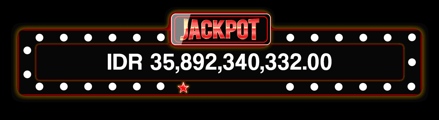 Jackpot ASIA89 | Platform Analisa Resmi Slots Server VVIP Terpercaya