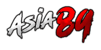 ASIA89